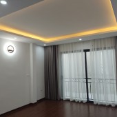 Nhà Vân Canh huyện Hoài Đức 36m2 4 tầng giá 2.xx tỷ. 0812159368